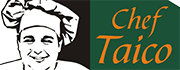 Blog do Chef Taico