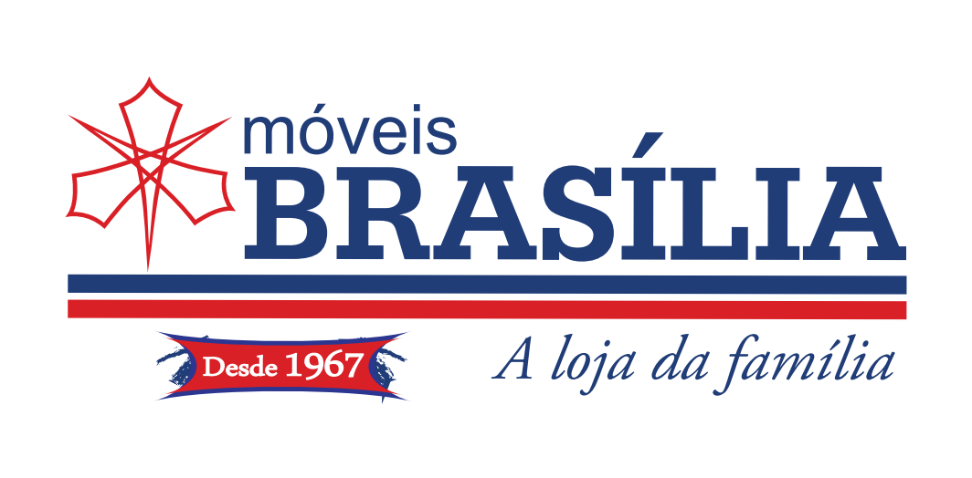 Logo Moveis Brasilia