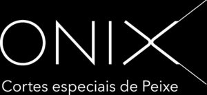 Logo Onix