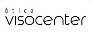 Logo Visocenter fundo branco