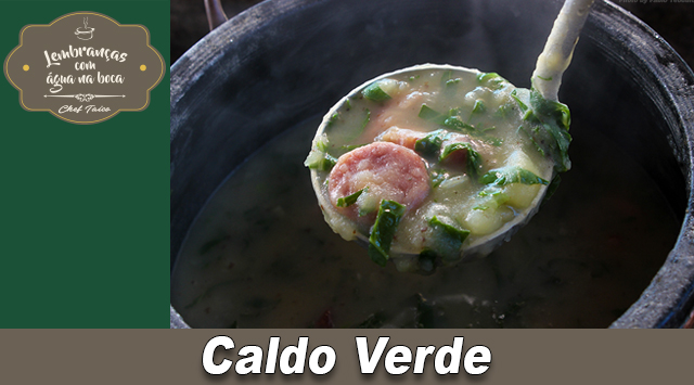 IMG_5127 - Caldo Verde