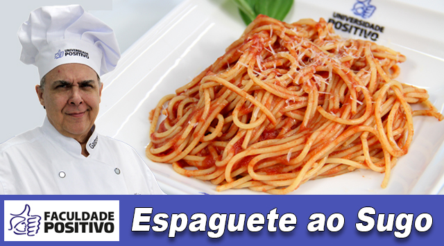 IMG_5610 - Thumbnail - Espaguete ao sugo